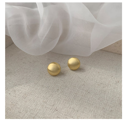 Upea Kulta Korvarengas päivittäiseen käyttöön