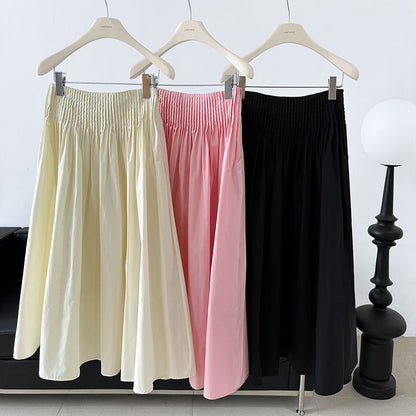 Elegantly Styled Garment for Everyday Wear