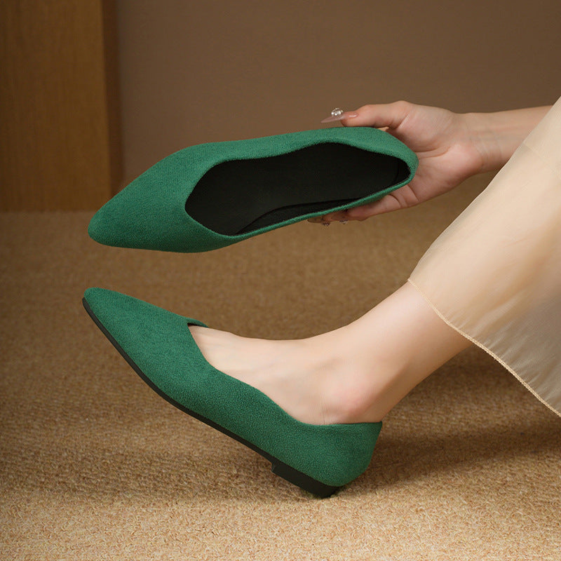 Tyylikeät Ortopediset Kengät Jokaiseen Tilaisuuteen