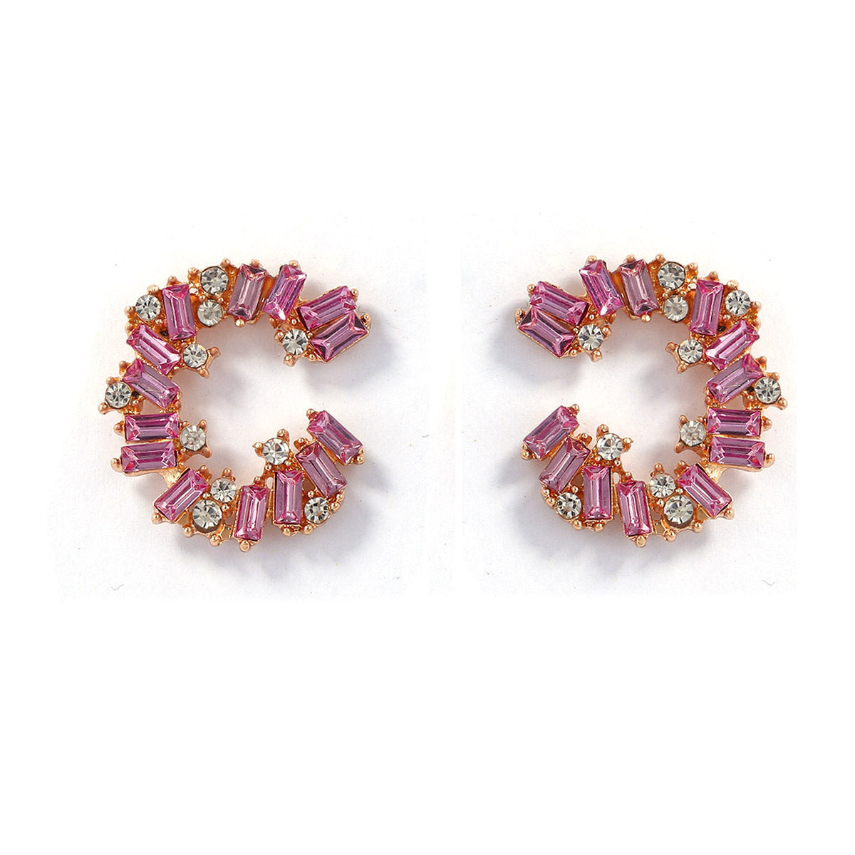 Elegantti Korvarengas jokaiseen tilaisuuteen