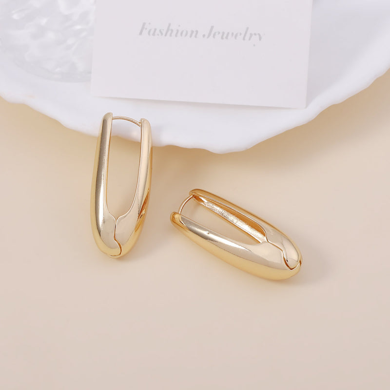 Upea Koru päivittäiseen käyttöön