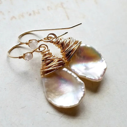 Hurmaava Korvarengas jokaiseen tilaisuuteen