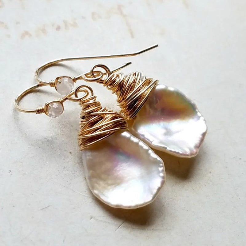 Hurmaava Korvarengas jokaiseen tilaisuuteen