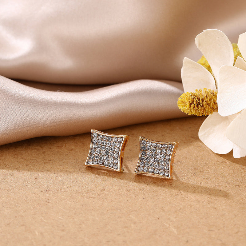 Hurmaava Korvarengas jokaiseen tilaisuuteen