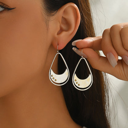 Upea Korvarengas päivittäiseen käyttöön