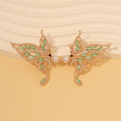 Herkkä käsityö Helmi Korvarengas