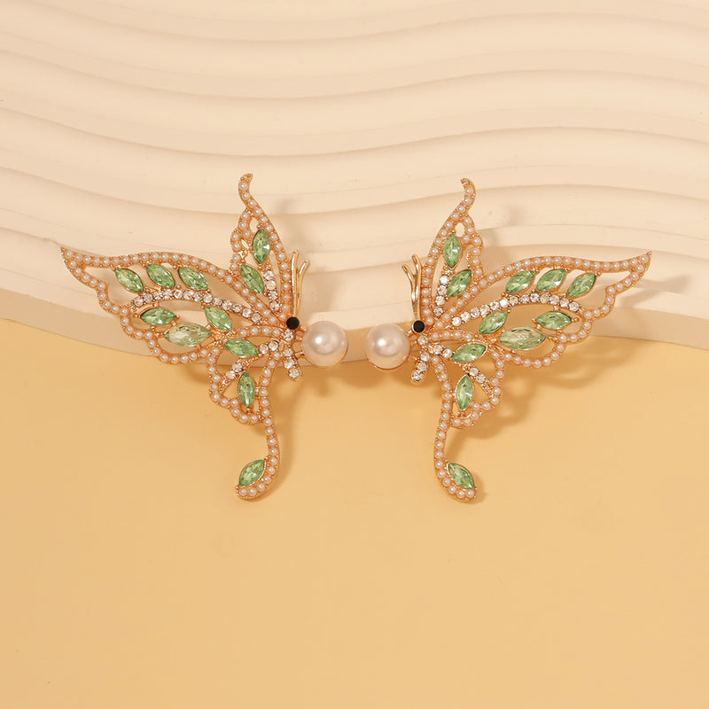 Herkkä käsityö Helmi Korvarengas