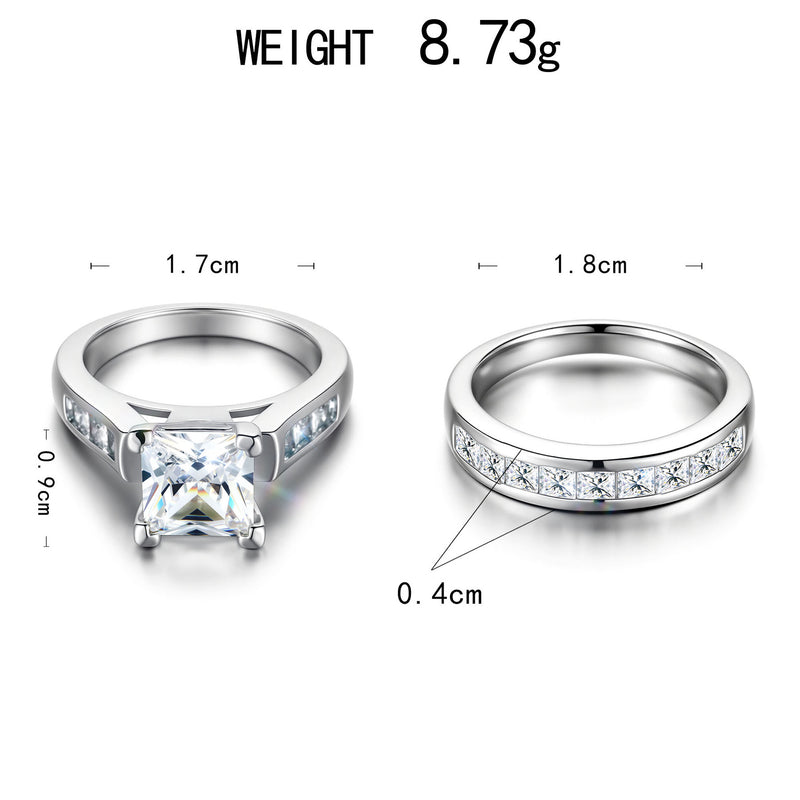 Elegantti Koru jokaiseen tilaisuuteen