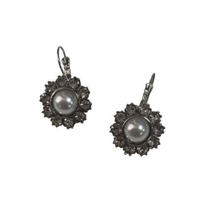 Elegantti Sormus jokaiseen tilaisuuteen