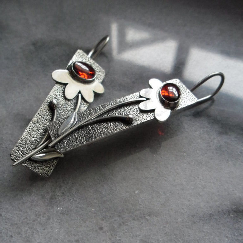 Elegantti Korvarengas jokaiseen tilaisuuteen