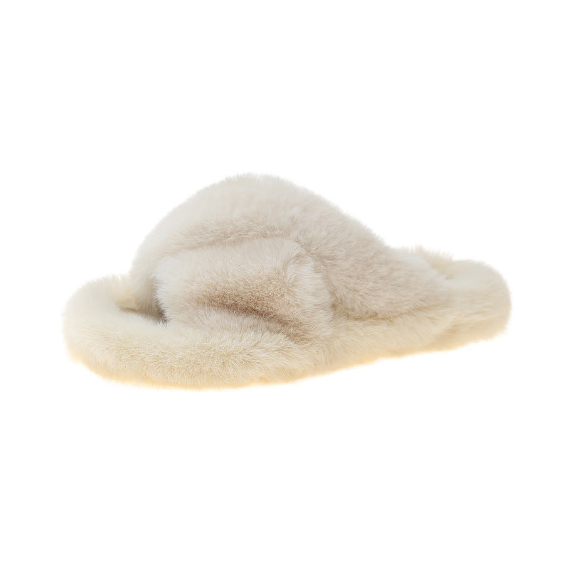 Klassiset Ortopediset Kengät Ajattomalla Tyylillä