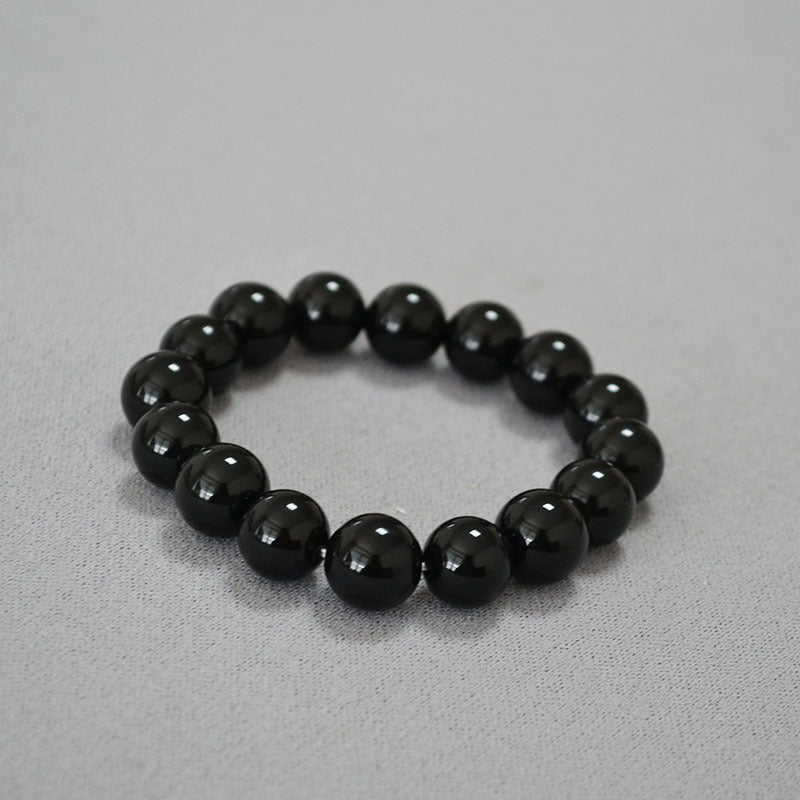 Herkkä käsityö Rannekoru