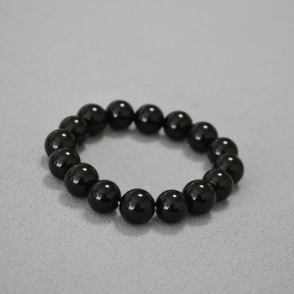 Herkkä käsityö Rannekoru