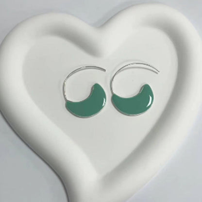 Elegantti Sormus jokaiseen tilaisuuteen