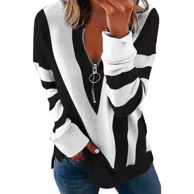Sophisticated Garment with a Clean Classic Look