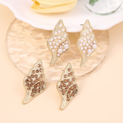 Upea Korvarengas päivittäiseen käyttöön