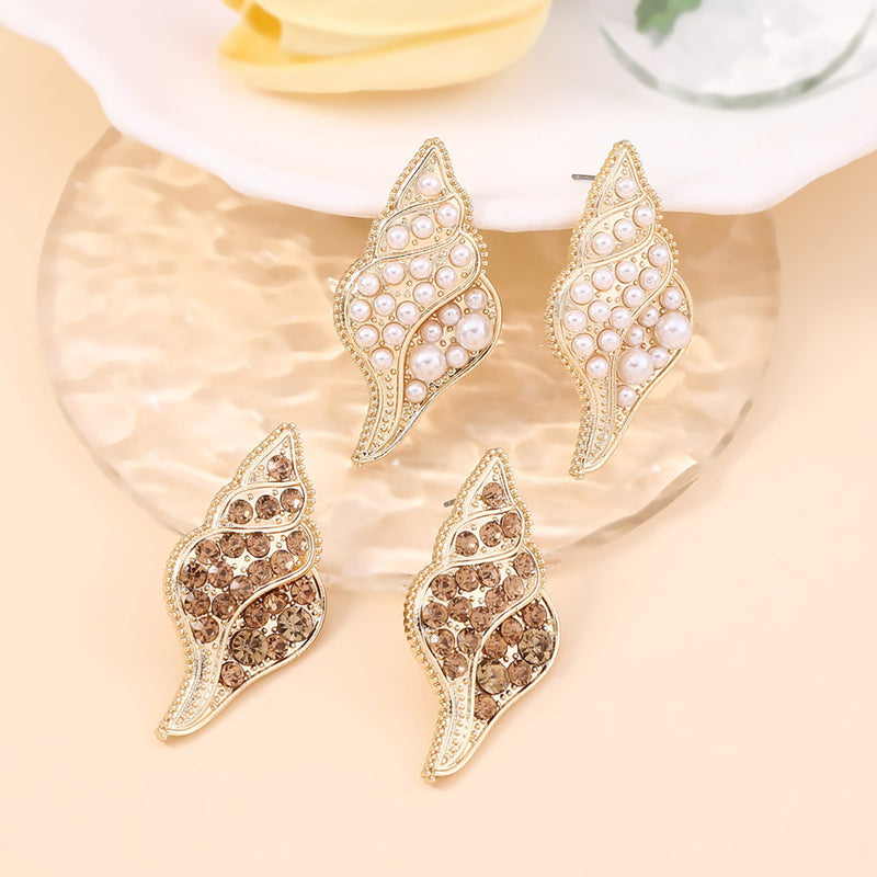 Upea Korvarengas päivittäiseen käyttöön