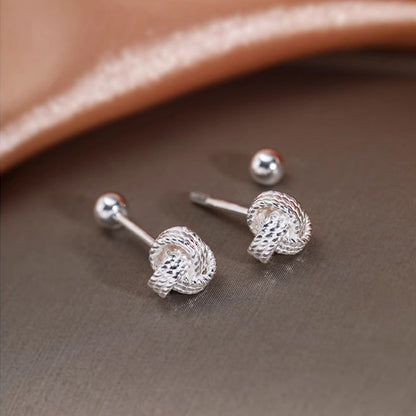 Upea Koru päivittäiseen käyttöön