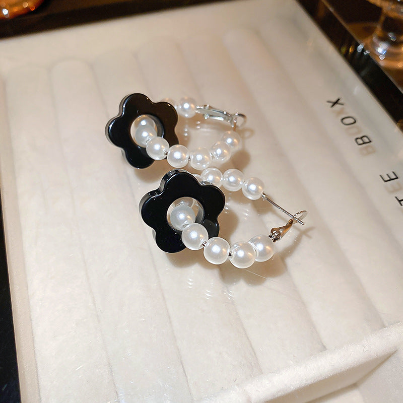 Herkkä käsityö Helmi Korvarengas