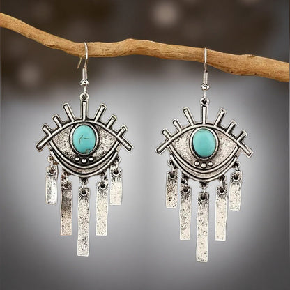 Klassinen Sormus ajattomalla viehätyksellä