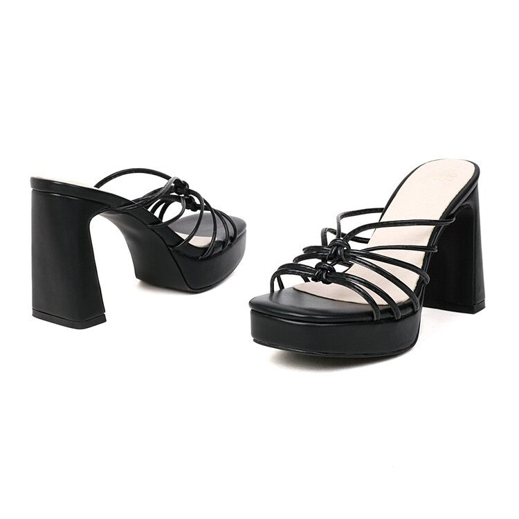 Kauniisti Valmistetut Ortopediset Sandaalit