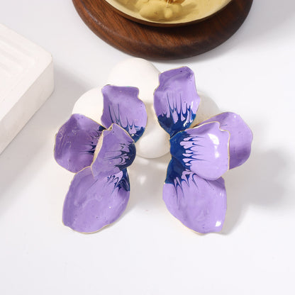 Upea Korvarengas päivittäiseen käyttöön