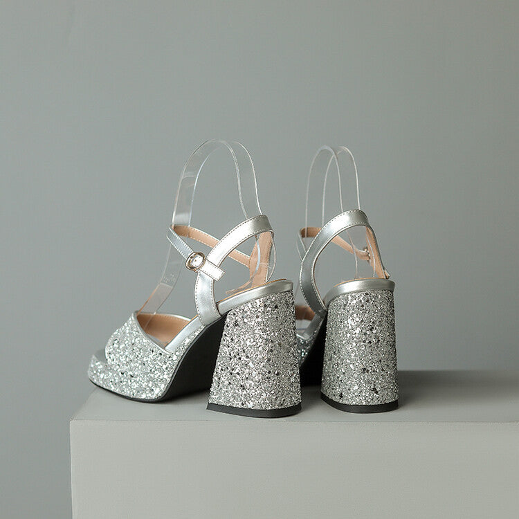 Kauniisti Valmistetut Ortopediset Sandaalit