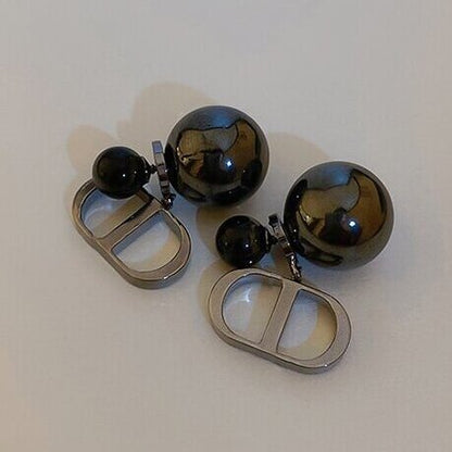 Romanttinen Helmi Korvarengas erityisiin hetkiin