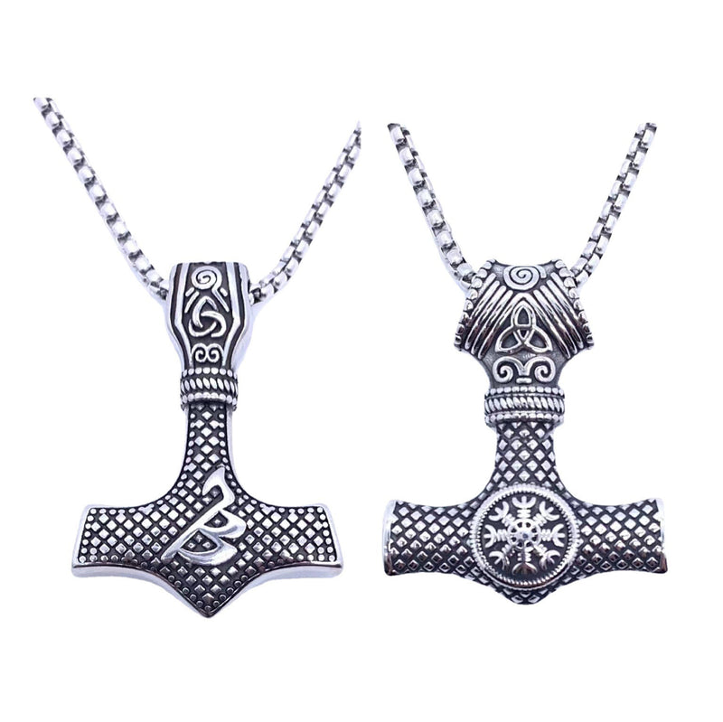 Herkkä käsityö Riipus