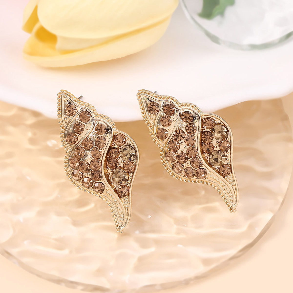 Upea Korvarengas päivittäiseen käyttöön