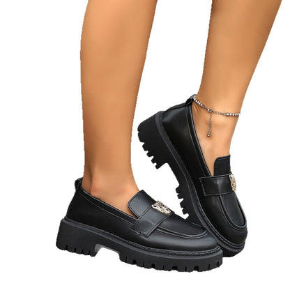 Kauniisti Valmistetut Ortopediset Kengät