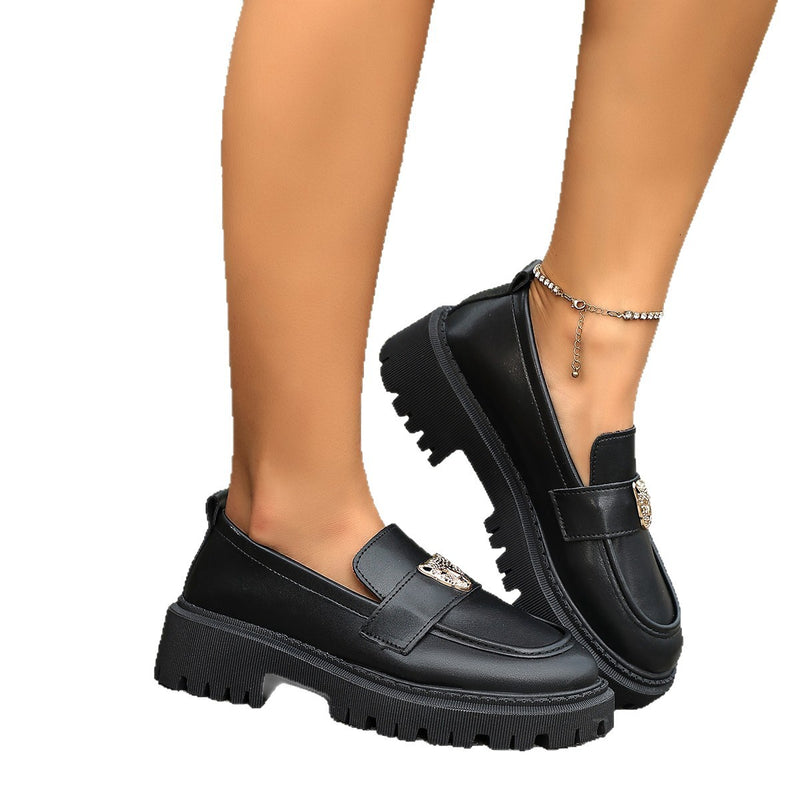 Kauniisti Valmistetut Ortopediset Kengät