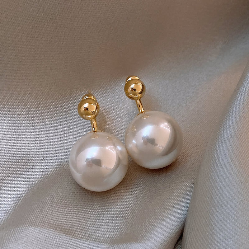 Upea Helmi Korvarengas päivittäiseen käyttöön