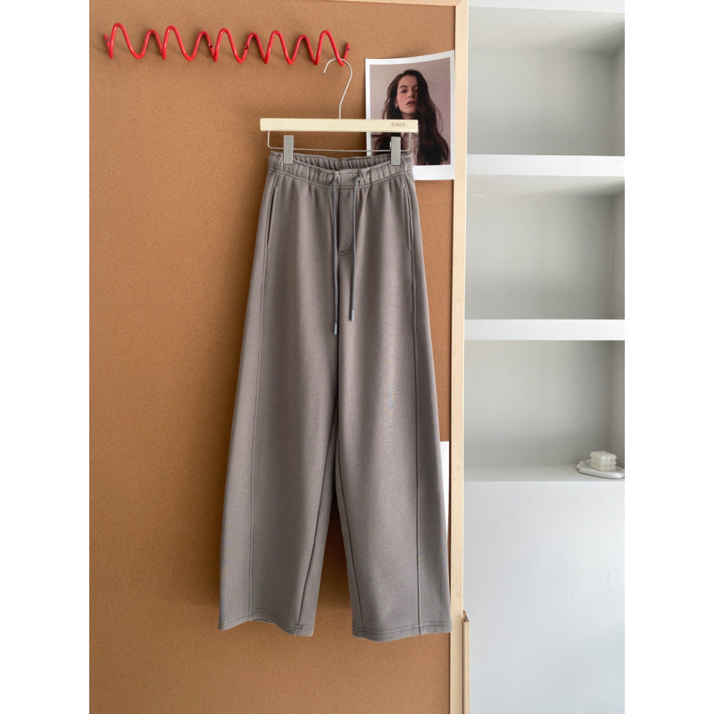 Graybrown