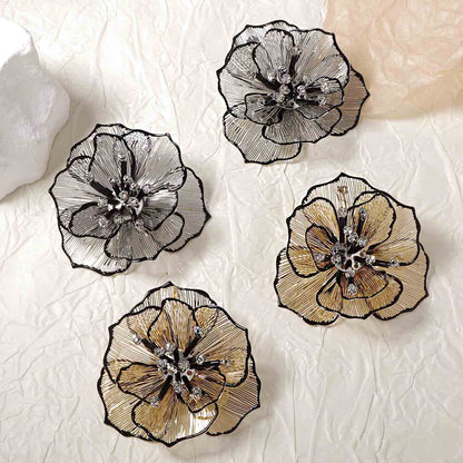 Elegantti Korvarengas jokaiseen tilaisuuteen