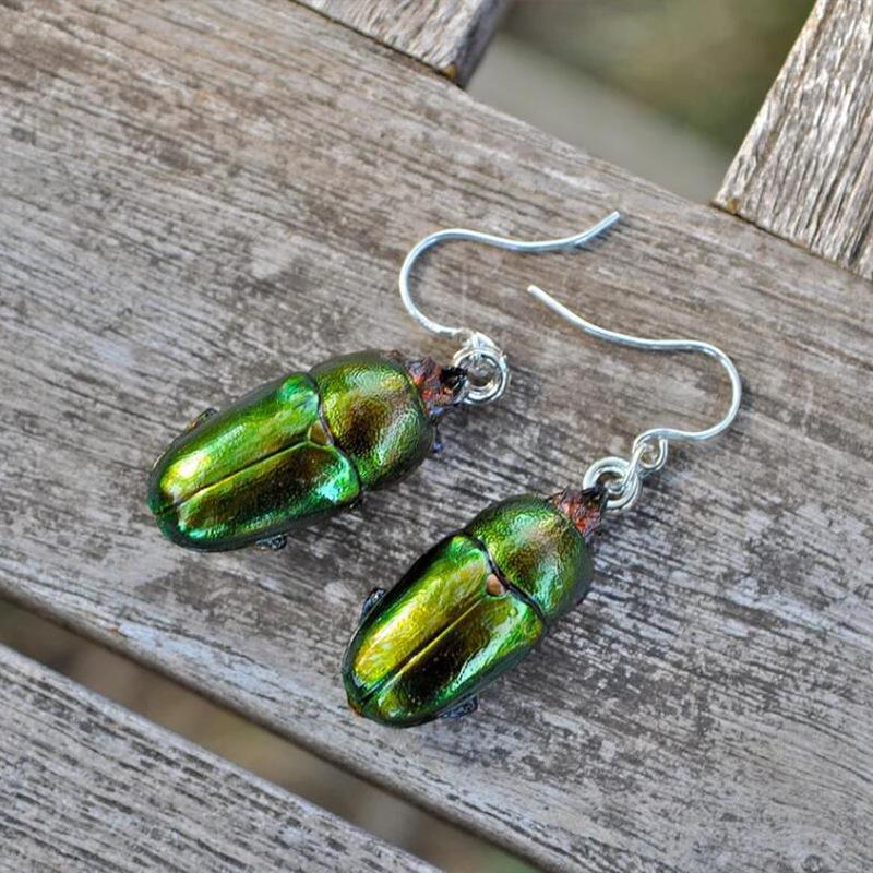 Romanttinen Sormus erityisiin hetkiin