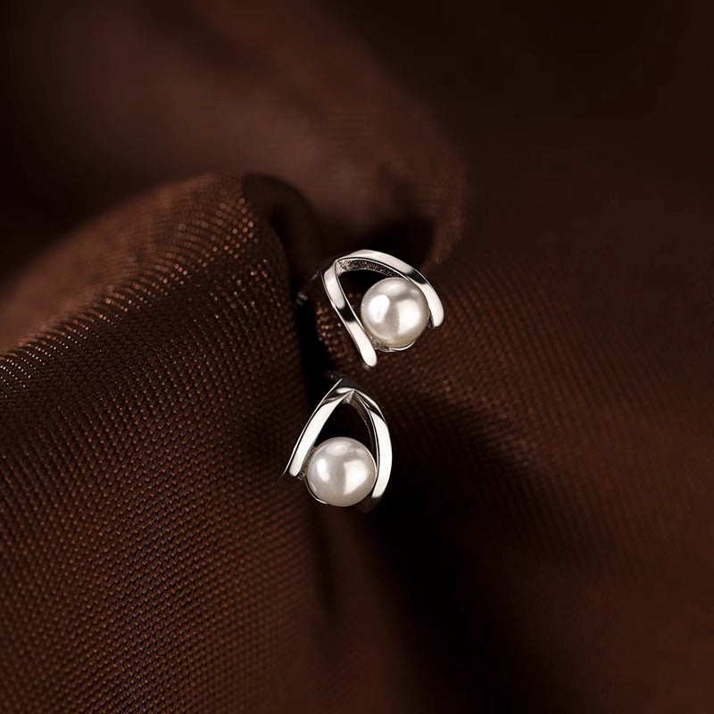 Herkkä käsityö Helmi Korvarengas