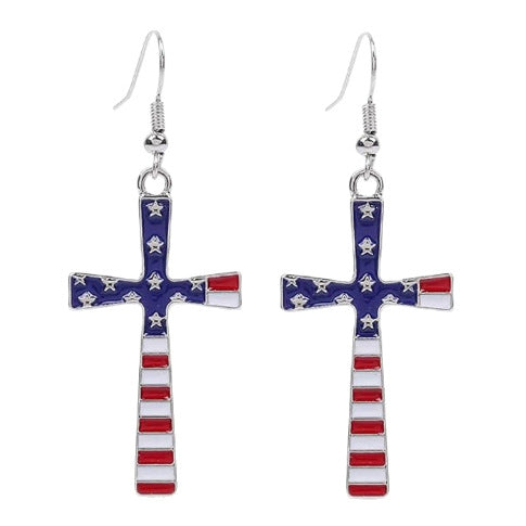 Hurmaava Sormus jokaiseen tilaisuuteen