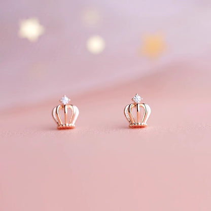 Romanttinen Korvarengas erityisiin hetkiin