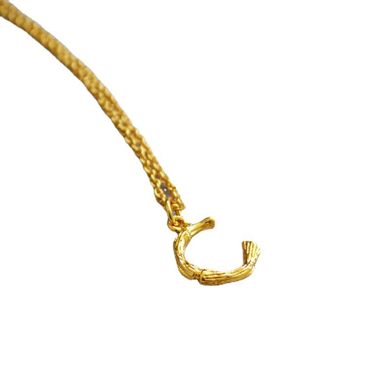 Upea Kaulakoru päivittäiseen käyttöön