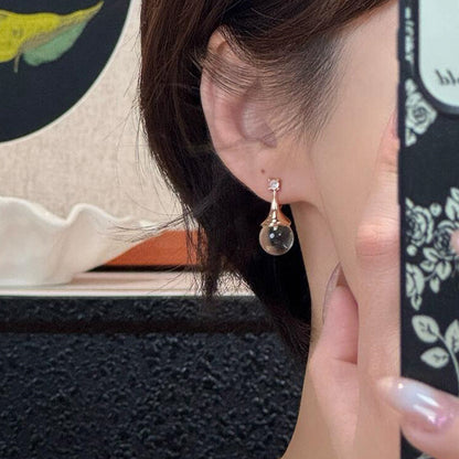 Romanttinen Koru erityisiin hetkiin