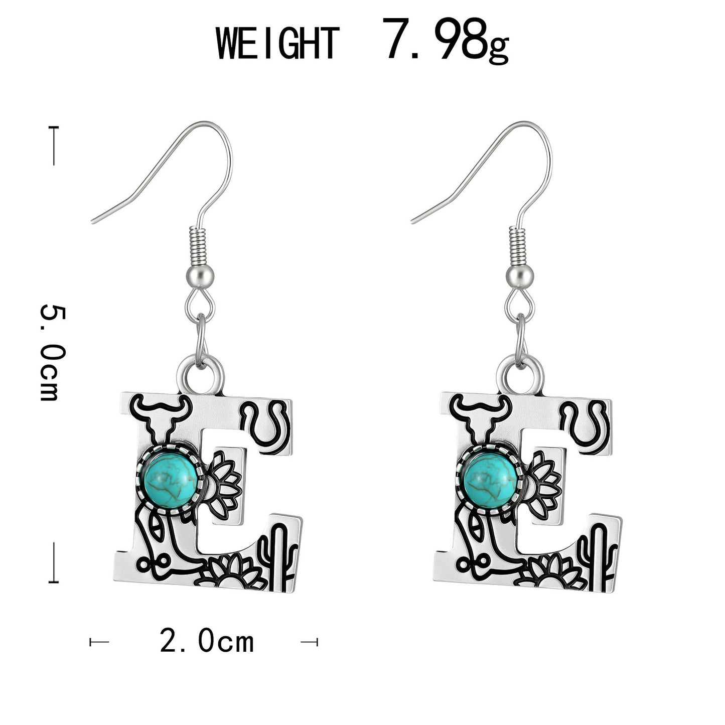 Klassinen Koru ajattomalla viehätyksellä