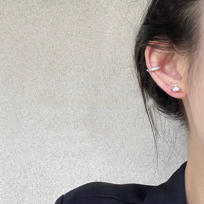 Elegantti Korvarengas jokaiseen tilaisuuteen