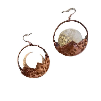 Elegantti Sormus jokaiseen tilaisuuteen