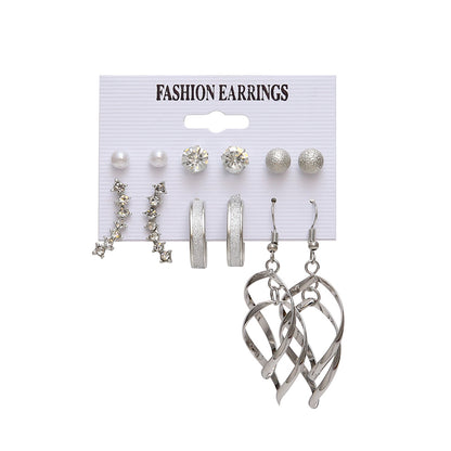 Upea Korvarengas päivittäiseen käyttöön