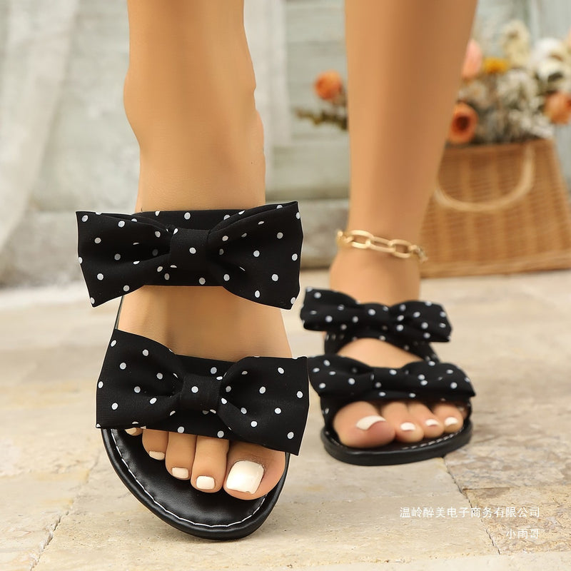 Mukavat Ortopediset Sandaalit Päivittäiseen Käyttöön