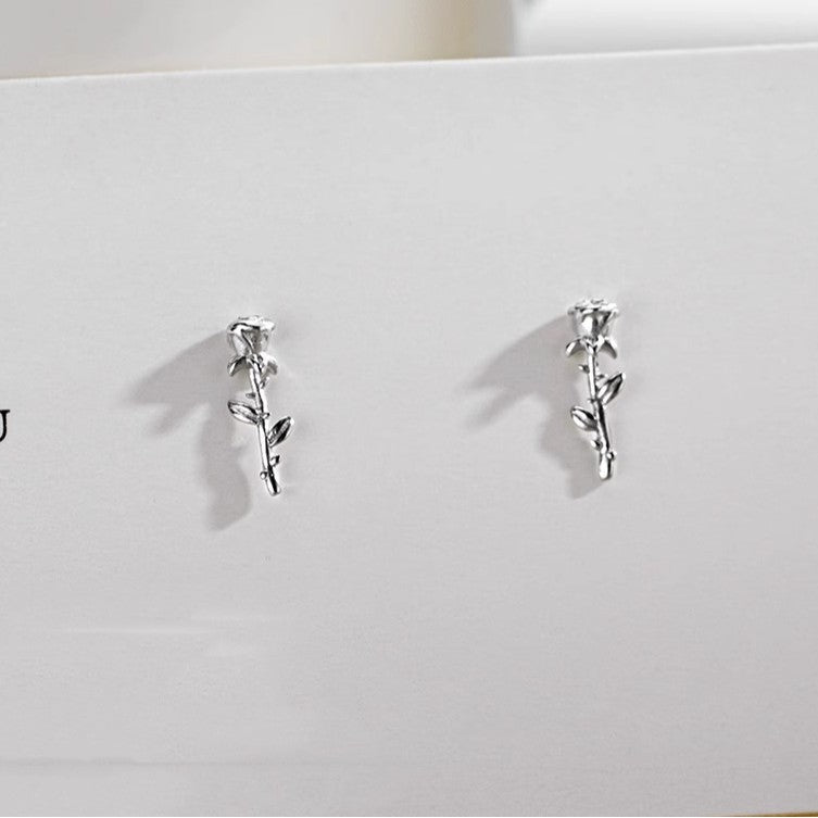 Upea Koru päivittäiseen käyttöön