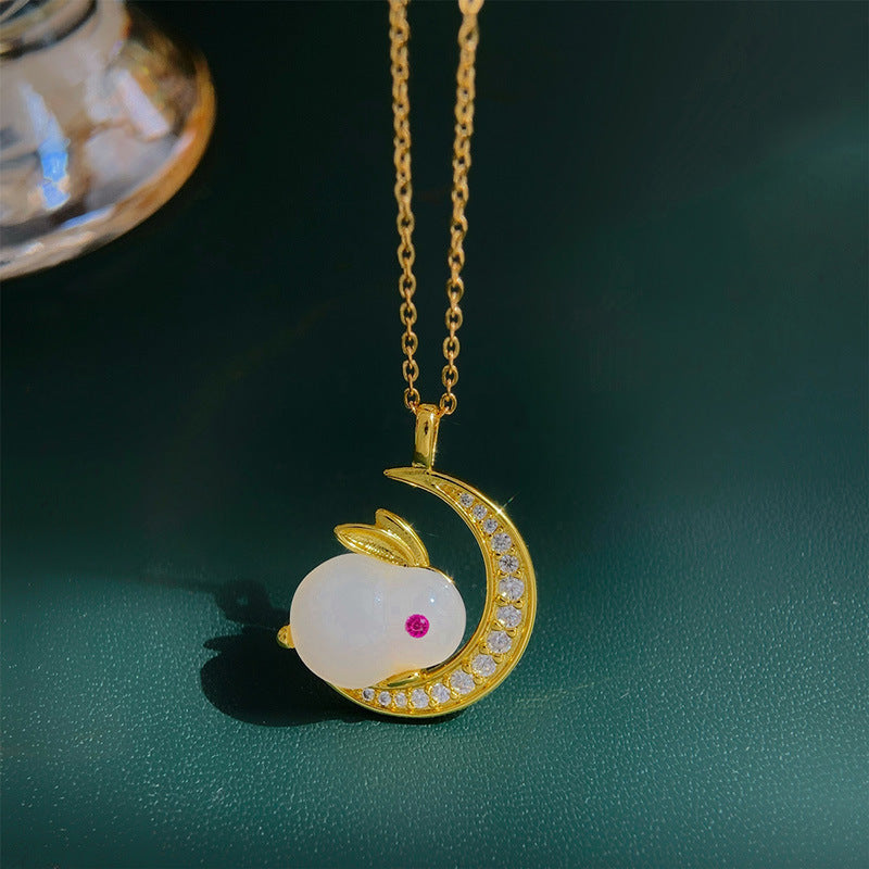 Elegantti Kaulakoru jokaiseen tilaisuuteen