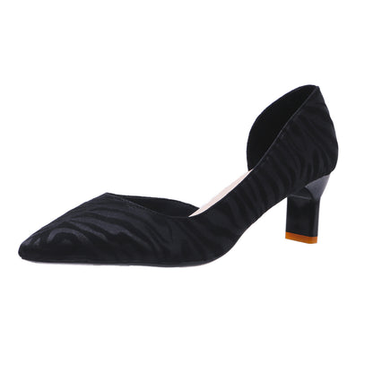 Tyylikkäät Ortopediset Sandaalit Ainutlaatuisella Muotoilulla