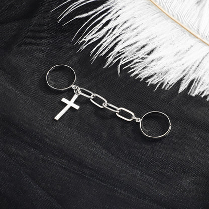 Herkkä käsityö Rannekoru